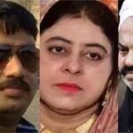 2026_10image_10_09_209071824prayagrajnews-ll