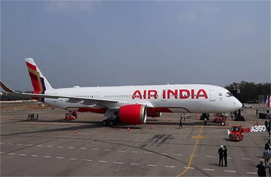 2026_10image_12_48_577500779airindia-ll
