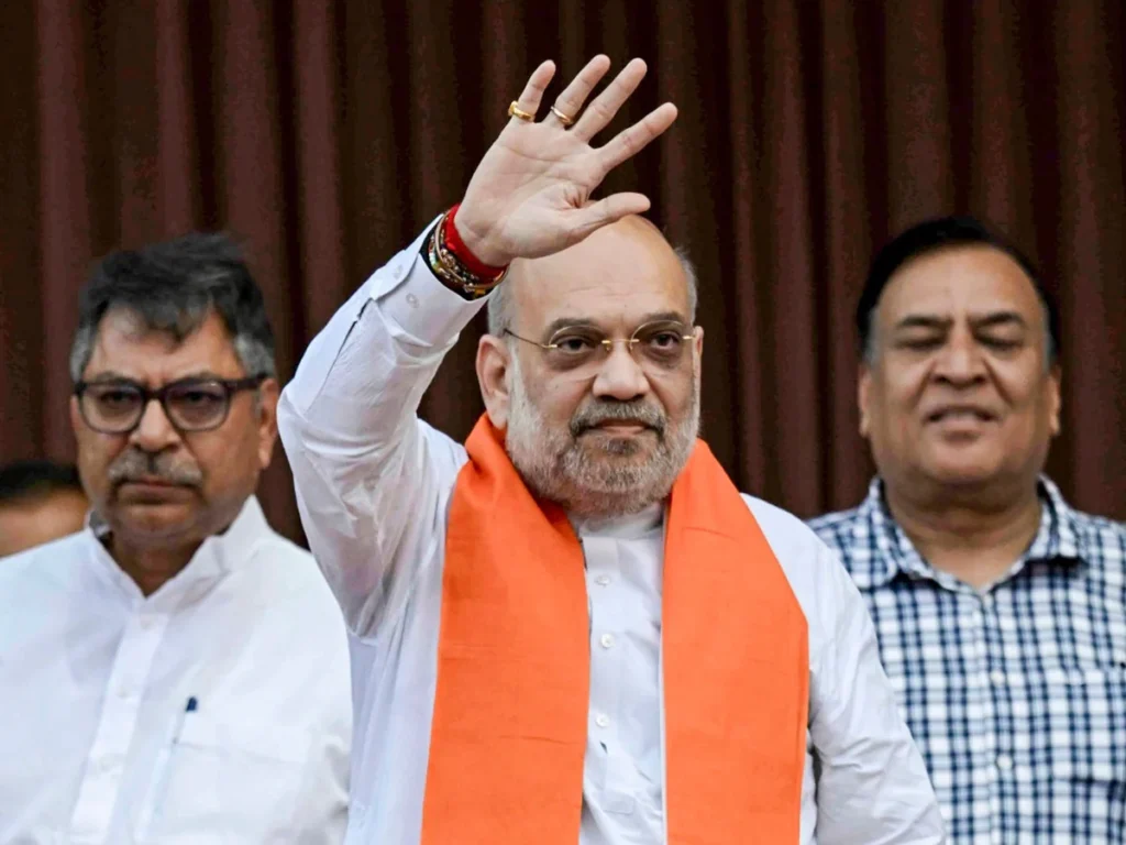 Amit_Shah_PTI1__1792639235600_W2jt_1792639235792_3DpD_0c44ffba-4b84-40be-a4f1-29925e6e5f65_4tJ5