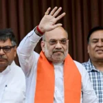 दिल्ली को अमित शाह देंगे 8,941 करोड़ की बड़ी सौगात, 36 लाख लोगों को मिलेगा फायदा; यमुना की सफाई को मिलेगी रफ्तार