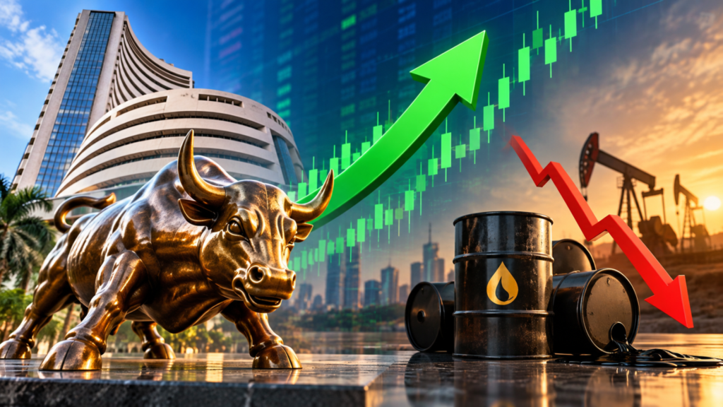 Bull-Market-Falling-Oil-Prices-1536x864