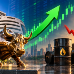 Bull-Market-Falling-Oil-Prices-1536x864