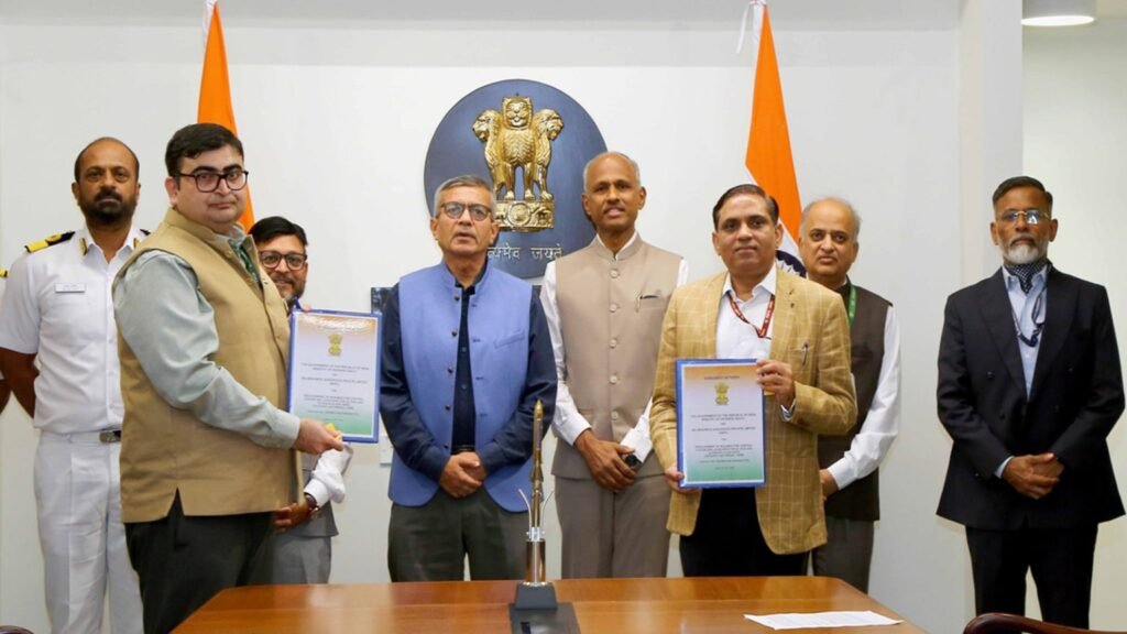 Defence-Ministry-signs-deal-1536x864