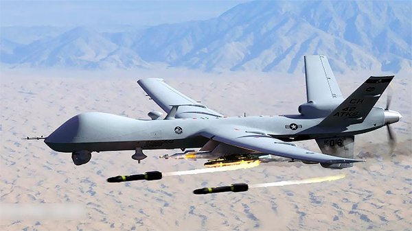 Drone