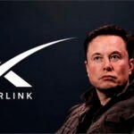 Elon-Musk (1)