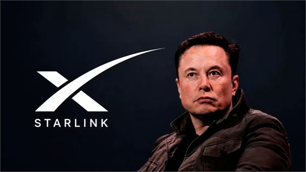Elon-Musk (1)