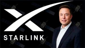 Elon-Musk