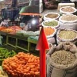 Food-inflation-300x171