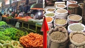 Food-inflation-300x171