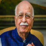 Lal-Krishna-Advani-768x568