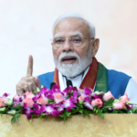 PM-Modi