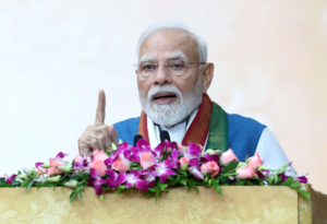 PM-Modi