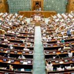 Parliament