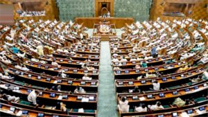 Parliament