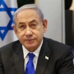 Photo-3-26 (1)