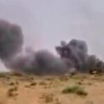Sudan