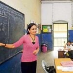 Teacher_india5_2