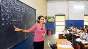 Teacher_india5_2
