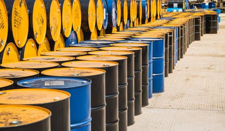 The-countrys-crude-oil-imports-hit-a-10-year-low