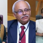 दुनिया के टॉप 2% वैज्ञानिकों में पुणे के डीवाई पाटिल मेडिकल कॉलेज के 3 शोधकर्ता शामिल, जानिए किस क्षेत्र में है खास योगदान