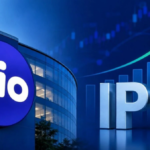 Jio IPO Listing: लिस्टिंग से पहले जियो के शेयरों में उछाल, ₹30,213 करोड़ के IPO ने तोड़ा रिकॉर्ड; एक लॉट पर ₹2,964 मुनाफे का अनुमान