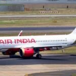 air-india