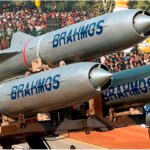 brahmos-768x420