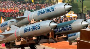 brahmos-768x420