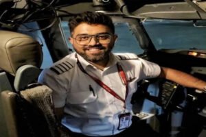 captain-smit-machchhar