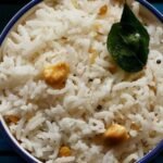 coconut-rice-recipe-1-500x375-1
