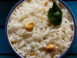 coconut-rice-recipe-1-500x375-1