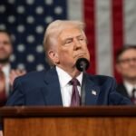 donald-trump-2
