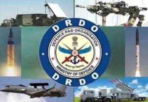 drdo
