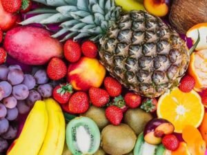 fal-fruits
