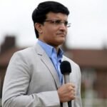freepressjournal_import_2018_09_Sourav-Ganguly-768x432