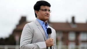 freepressjournal_import_2018_09_Sourav-Ganguly-768x432