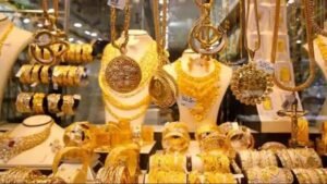 gold (2)