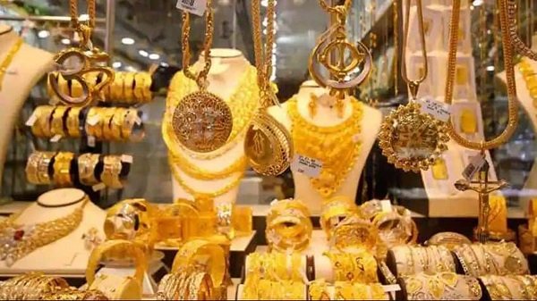 gold (2)
