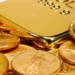 gold (3)