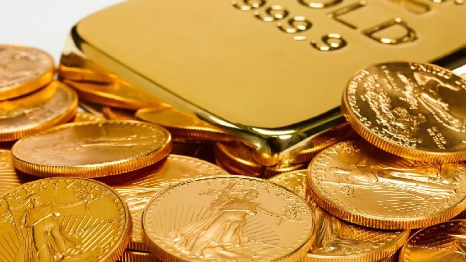 gold (3)