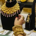 gold-price