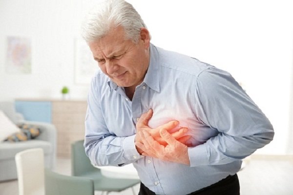 heart