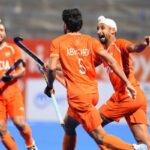 indian-hockey-team
