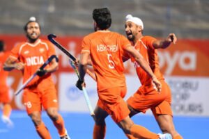 indian-hockey-team