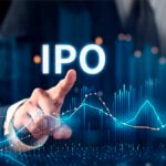 ipo