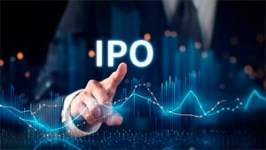 ipo