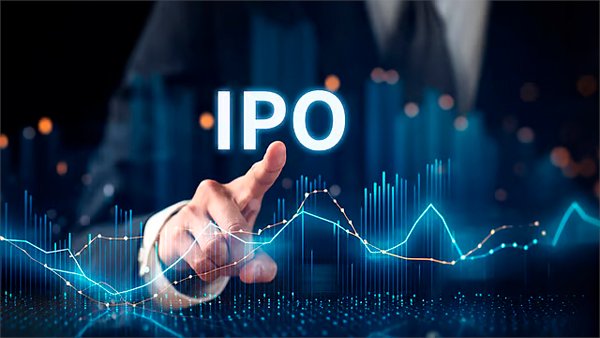 ipo