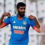 jasprit-bumraha