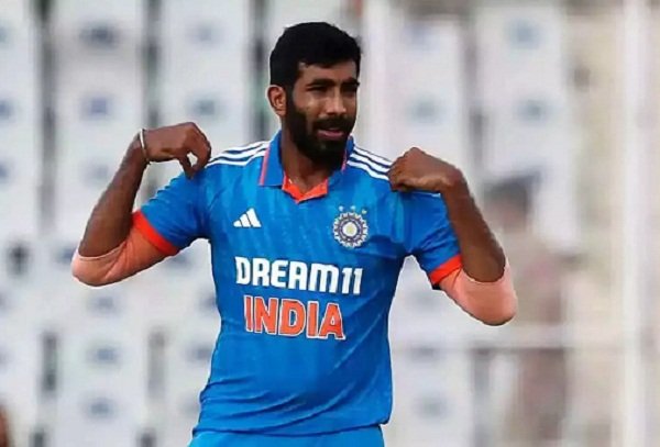 jasprit-bumraha