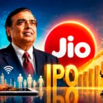 jio-1